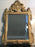 18th Century French Mirror - Front View - For Sale
