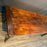 Antique Country French Provincial Farmhouse Dining Table