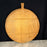 French Round Bread Board or Dough Board