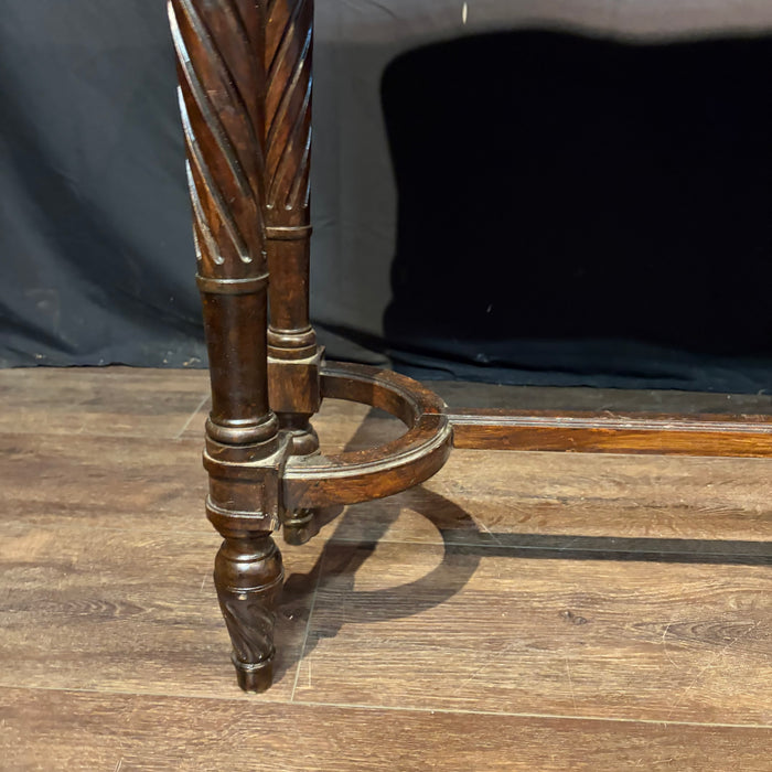 Antique French Louis XVI Jardiniere Planter