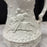 English Ridgway Eglinton Tournament Relief-Molded Stoneware Jug or Pitcher, circa 1840