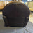 Pair of French Pair Art Deco Leather Club Chairs or Armchairs