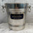 French Vintage Demangel Dizy Pres Epernay Champagne or Ice Bucket or Cooler