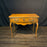 French Louis XV Console Table or Side Table 19th Century
