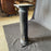 Italian Neoclassical Marble Columns or Pedestal (3 Available)