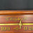 Antique Billards Snooker Score Board by G. Wright & Co London