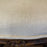 19th Century French Louis XV Carved Walnut Accent Bench, Vanity Seat or Ottoman with New Upholstery