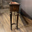 Antique French Louis XVI Jardiniere Planter