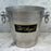 French Vintage Pol Roger Champagne or Ice Bucket or Cooler