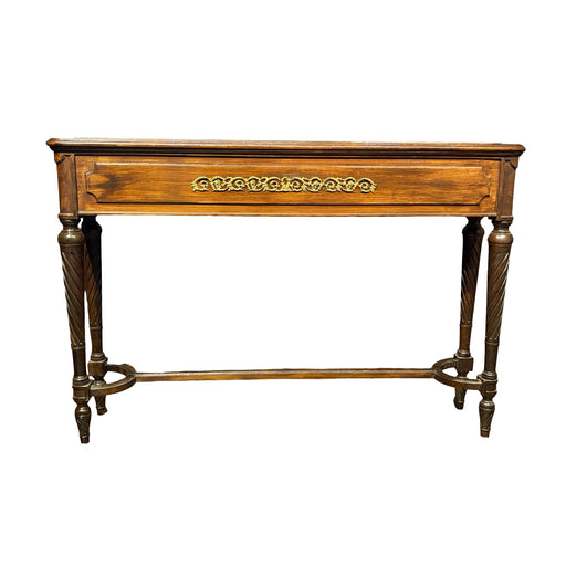 Antique French Louis XVI Jardiniere Planter