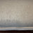 Antique French Louis XV Carved Walnut Bench with New Linen Upholstery