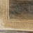 Pair of English 18th Century Color Stipple Engravings after Richard Westall, A Reaper's Child & A Gleaner's Child