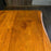 French Louis XV Console Table or Side Table 19th Century