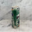 Antique Villeroy & Boch Wallerfangen Saar Basin Fruit Pitcher