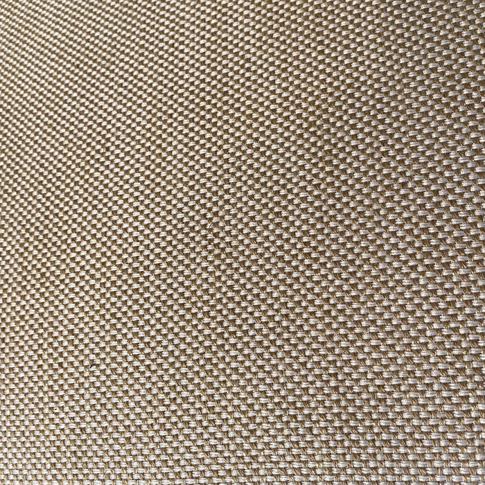 Fine Pair of 19th Century French Louis XV Period Carved Walnut Armchairs or Fauteuils