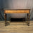 Antique French Louis XVI Jardiniere Planter