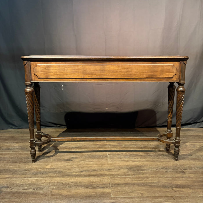 Antique French Louis XVI Jardiniere Planter