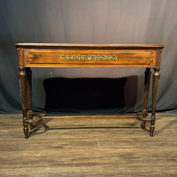Antique French Louis XVI Jardiniere Planter