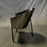 Set of 8 Philippe Starck “Pratfall” Dining Chairs or Lounge Chairs