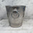 French Vintage Pol Roger Champagne or Ice Bucket or Cooler