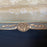 French Louis XV Painted Sofa and Two Fauteuils or Armchairs Parlor or Salon Set from St. Tropez, France