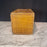 Antique French Box Faux Painted Feves Casse Large Decorative Box Large