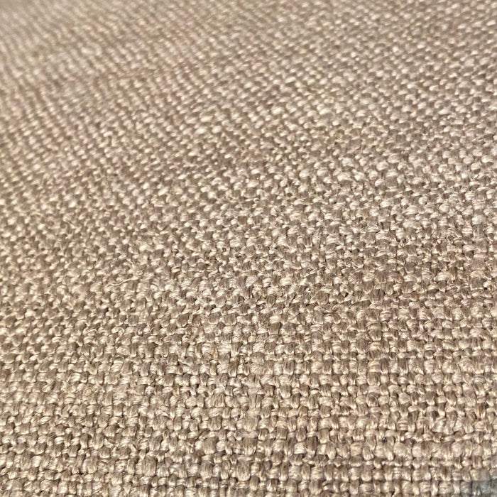 Pair of Early 19th Century French Directoire Period Painted Side Chairs with New Upholstery