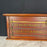 Antique Billards Snooker Score Board by G. Wright & Co London