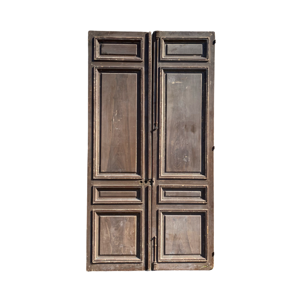 4B951473-27AE-43C6-8D6A-