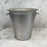 French Vintage Jacques Collard Mesnil Sur Oger Champagne or Ice Bucket or Cooler