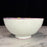 18th Century Period English Pink Lustreware Transferware Bowl - Woman at Pianoforte