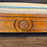 Early 19th Century French Empire Daybed or Lit de Repos