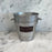 French Vintage Champagne or Ice Bucket or Cooler