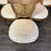 Set of 8 Midcentury French Louis XVI Style Cane Back Dining Chairs with Two Armchairs