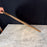French Round Bread Board or Dough Board