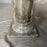 Italian Neoclassical Marble Columns or Pedestal (3 Available)