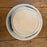 19th Century Blue & White English Transferware Large Bowl