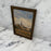 French Impressionist Oil Paintings Landscape Art of Chatou: Listed Artist A.L. Bruel