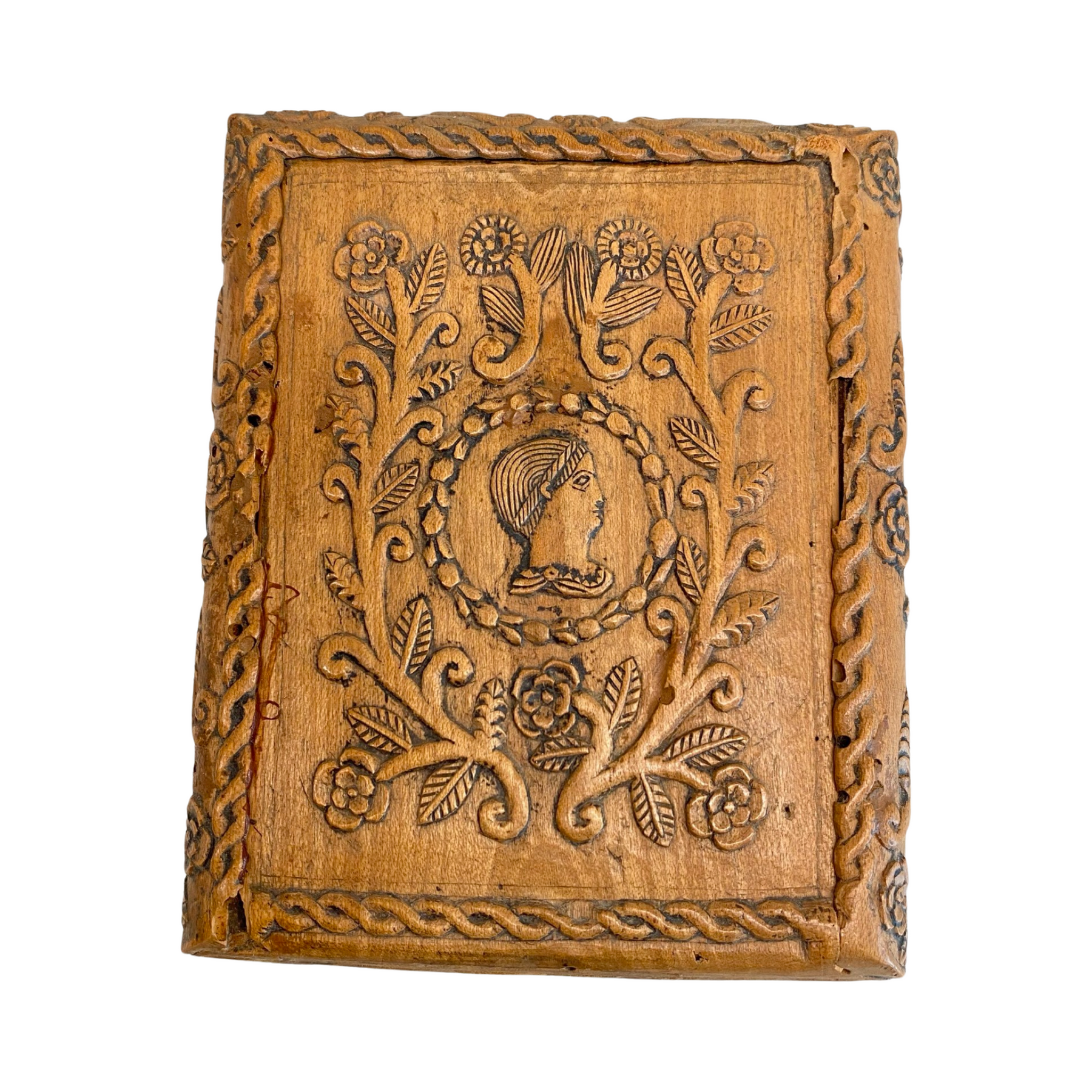 70FBF625-B5D3-4218-AAD6-