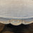 French Pair Louis XV Armchairs or Fauteuils 19th Century Painted