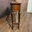 Antique French Louis XVI Jardiniere Planter