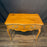 French Louis XV Console Table or Side Table 19th Century