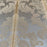 Italian 18th Century Neoclassical Sofa Louis XVI Style - Museum Quality