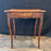 Antique French Louis XV Side Table or Petite Desk