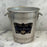 French Vintage Canard Duchene Champagne or Ice Bucket or Cooler