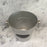 French Vintage Landon Depuis 1760 Champagne or Ice Bucket or Cooler