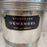 French Vintage Demangel Dizy Pres Epernay Champagne or Ice Bucket or Cooler