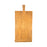 French Bread Board, Cutting Board or Charcuterie Board