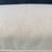19th Century French Louis XVI Carved Walnut Oval Bench or Ottoman with New Upholstery