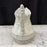 English Ridgway Eglinton Tournament Relief-Molded Stoneware Jug or Pitcher, circa 1840